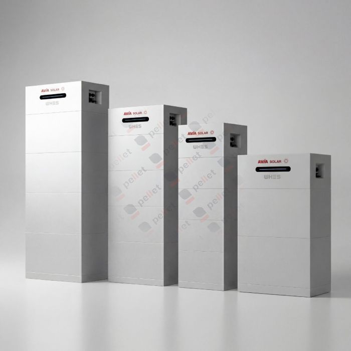 Energiespeicher-Avia-Solar-WHES-Myrtillo