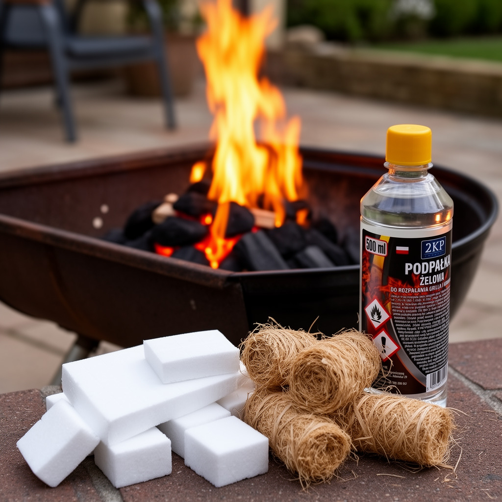 jaka_podpalke_wybrac