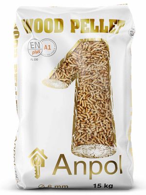 pellet-anpol