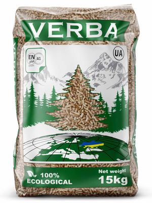 Pellet Verba